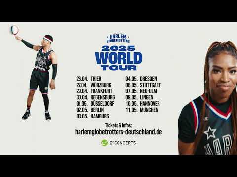 HGT2025 Trailer