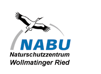Logo der Firma Naturschutzzentrum Wollmatinger Ried