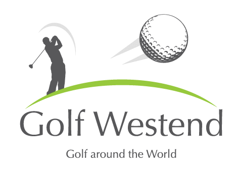 Logo der Firma Reisebüro Westend GmbH