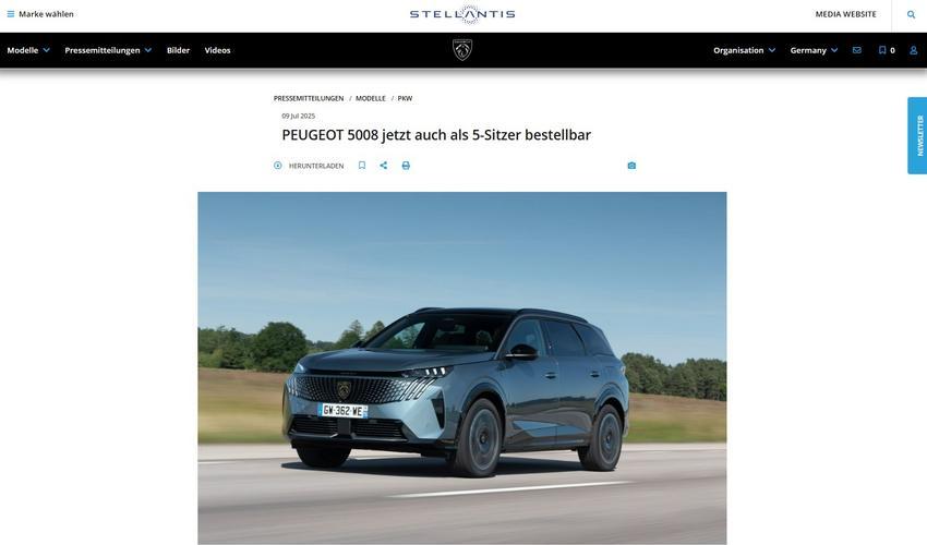 Website Promotion
