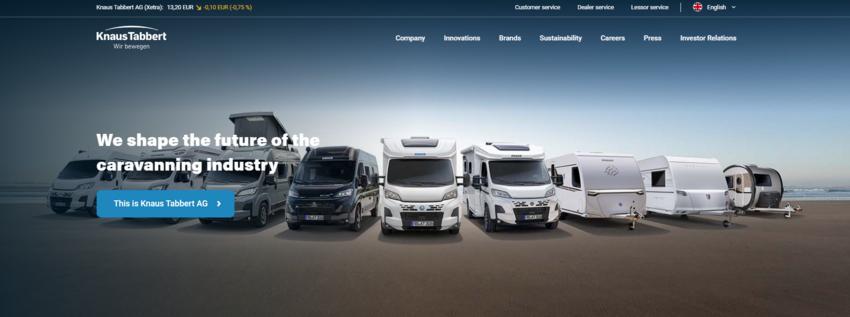 Website Promotion