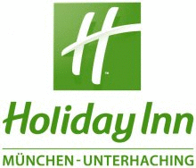 Logo der Firma Erlenhof Hotelbetriebsgesellschaft mbH