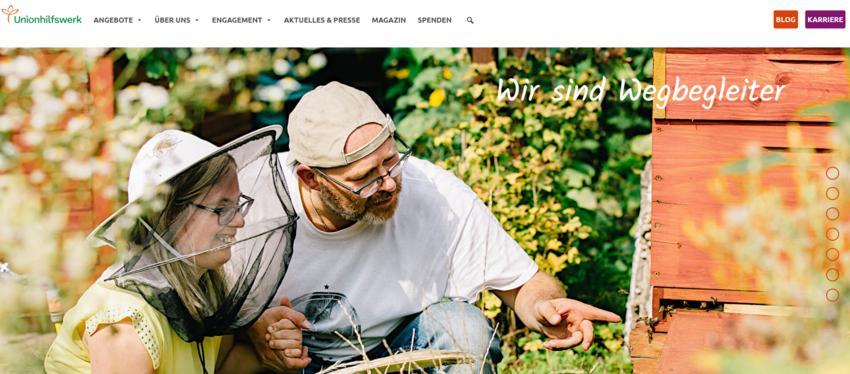 Website Promotion