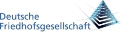 Logo der Firma Deutsche Friedhofs GmbH