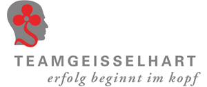 Logo der Firma TEAMGEISSELHART GmbH
