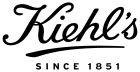 Logo der Firma KIEHL'S SINCE 1851
