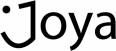 Logo der Firma Joya Schuhe by Pinkmonkey AG