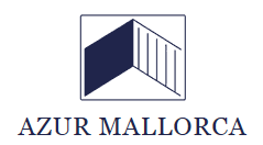 Logo der Firma Azur Mallorca Inmobiliaria S.L.U