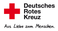 Logo der Firma Deutsches Rotes Kreuz e.V.