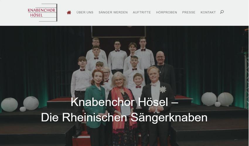 Website Promotion
