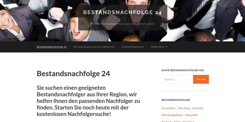 Website Promotion