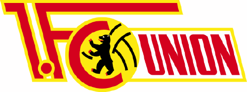 Logo der Firma 1. FC Union Berlin e.V.