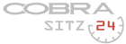 Logo der Firma CobraSitz24