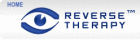 Logo der Firma Reverse Therapy