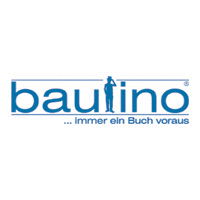 Logo der Firma BAULINO Verlag GmbH