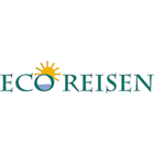 Logo der Firma ECO REISEN GmbH & Co. KG