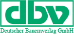 Logo der Firma Deutscher Bauernverlag GmbH