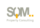 Logo der Firma SQM Property Consulting GmbH & Co. KG