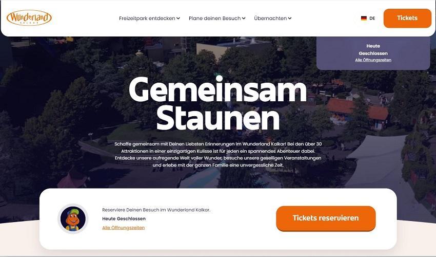 Website Promotion