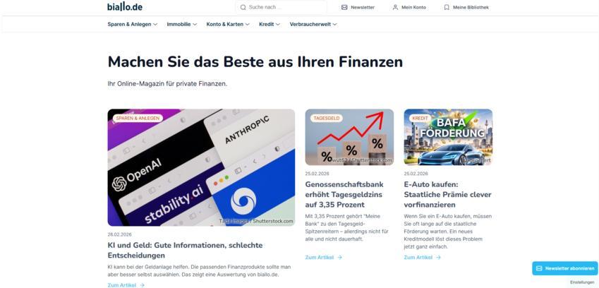 Website Promotion