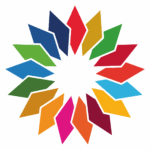 Logo der Firma Heimatpakt
