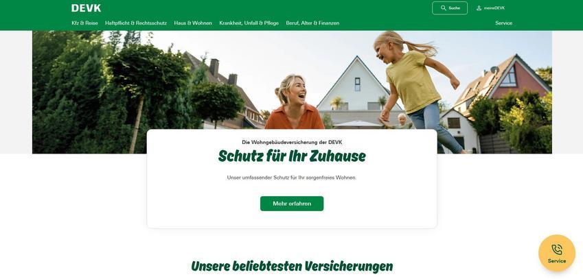 Website Promotion