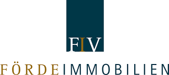 Logo der Firma FÖRDEIMMOBILIEN GmbH