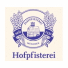 Logo der Firma Ludwig Stocker Hofpfisterei GmbH