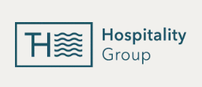 Logo der Firma TH Hospitality Group GmbH