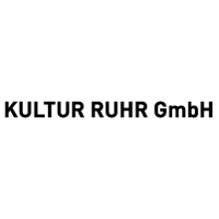 Logo der Firma Kultur Ruhr GmbH