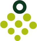 Logo der Firma SPENDEFFEKT e.K