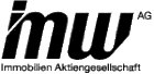 Logo der Firma IMW Immobilien AG