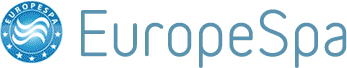 Logo der Firma EuropeSpa med & wellness GmbH