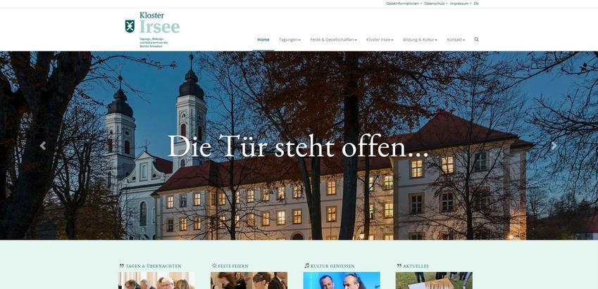 Website Promotion