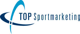 Logo der Firma TOP Sportmarketing Berlin GmbH
