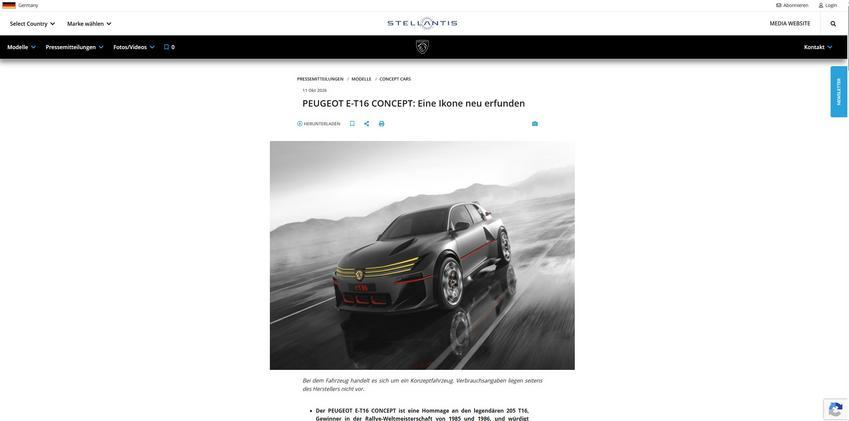 Website Promotion