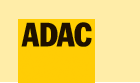 Logo der Firma ADAC Württemberg e.V.