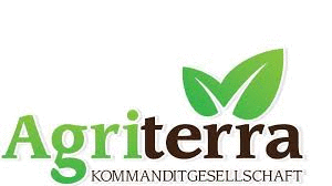Logo der Firma Agri Terra KG - Gut Möschenfeld