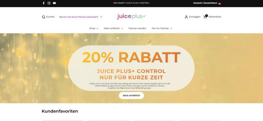Website Promotion