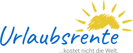 Logo der Firma Novasurance SE