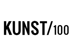 Logo der Firma Kunst 100 UG