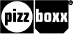Logo der Firma Pizzboxx GmbH