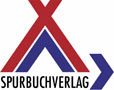 Logo der Firma Spurbuchverlag