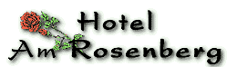 Logo der Firma GF Hotels GmbH