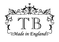 Logo der Firma TRADITIONAL BATHROOMS GmbH