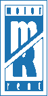 Logo der Firma mR motorRENT GmbH