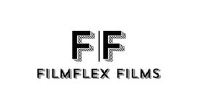 Logo der Firma FilmFlex Films