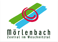 Logo der Firma Gemeinde Mörlenbach