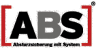 Logo der Firma ABS Safety GmbH