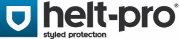 Logo der Firma helt-pro® | Trikant GmbH